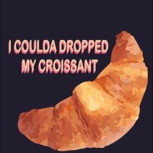 Meet your Posher, Meghan